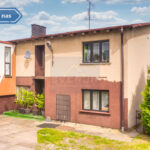 Lokal komercyjny na Sprzedaż, 960.00m2, Brzeziny-Kolonia - 25