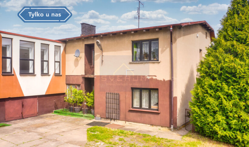 Lokal komercyjny na Sprzedaż, 960.00m2, Brzeziny-Kolonia - 25