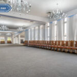 Lokal komercyjny na Sprzedaż, 960.00m2, Brzeziny-Kolonia - 19