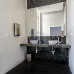 Lokal komercyjny na Sprzedaż, 960.00m2, Brzeziny-Kolonia - 5