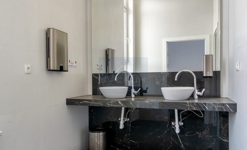 Lokal komercyjny na Sprzedaż, 960.00m2, Brzeziny-Kolonia - 5