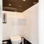 Lokal komercyjny na Sprzedaż, 960.00m2, Brzeziny-Kolonia - 26