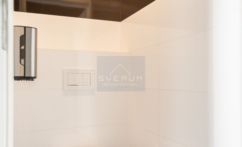 Lokal komercyjny na Sprzedaż, 960.00m2, Brzeziny-Kolonia - 26