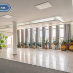 Lokal komercyjny na Sprzedaż, 960.00m2, Brzeziny-Kolonia - 23