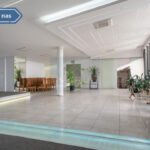 Lokal komercyjny na Sprzedaż, 960.00m2, Brzeziny-Kolonia - 3