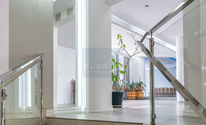 Lokal komercyjny na Sprzedaż, 960.00m2, Brzeziny-Kolonia - 27