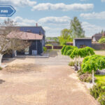 Lokal komercyjny na Sprzedaż, 960.00m2, Brzeziny-Kolonia - 29