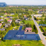 Lokal komercyjny na Sprzedaż, 960.00m2, Brzeziny-Kolonia - 22