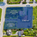 Lokal komercyjny na Sprzedaż, 960.00m2, Brzeziny-Kolonia - 2