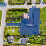 Lokal komercyjny na Sprzedaż, 960.00m2, Brzeziny-Kolonia - 10