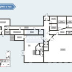 Lokal komercyjny na Sprzedaż, 960.00m2, Brzeziny-Kolonia - 16