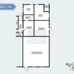 Lokal komercyjny na Sprzedaż, 960.00m2, Brzeziny-Kolonia - 17