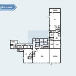 Lokal komercyjny na Sprzedaż, 960.00m2, Brzeziny-Kolonia - 15