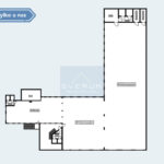 Lokal komercyjny na Sprzedaż, 960.00m2, Brzeziny-Kolonia - 7