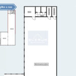 Lokal komercyjny na Sprzedaż, 960.00m2, Brzeziny-Kolonia - 9