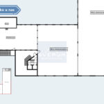 Lokal komercyjny na Sprzedaż, 960.00m2, Brzeziny-Kolonia - 8