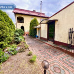 Dom na Sprzedaż, 300.00m2, Żarki - 9