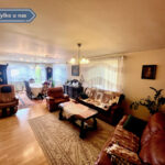 Dom na Sprzedaż, 300.00m2, Żarki - 3