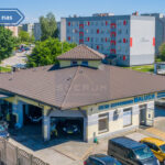 Lokal komercyjny na Wynajem, 454.00m2, Częstochowa-Wrzosowiak - 5