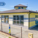 Lokal komercyjny na Wynajem, 454.00m2, Częstochowa-Wrzosowiak - 6