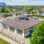 Lokal komercyjny na Wynajem, 454.00m2, Częstochowa-Wrzosowiak - 7