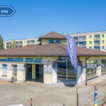 Lokal komercyjny na Wynajem, 454.00m2, Częstochowa-Wrzosowiak - 8