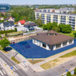 Lokal komercyjny na Wynajem, 454.00m2, Częstochowa-Wrzosowiak - 10