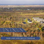 Działka na Sprzedaż, 2000.00m2, Wierzchowisko - 2