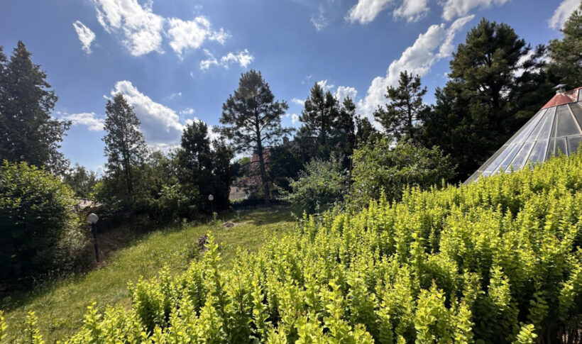 Dom na Sprzedaż, 409.00m2, Radom - 3