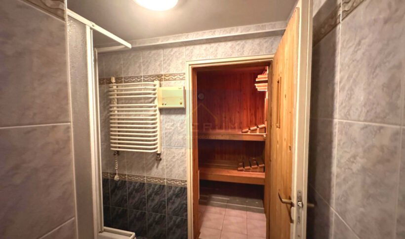Dom na Sprzedaż, 409.00m2, Radom - 9