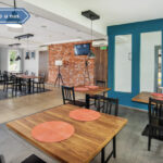 Lokal komercyjny na Sprzedaż, 209.30m2, Częstochowa-Północ - 4