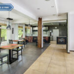 Lokal komercyjny na Sprzedaż, 209.30m2, Częstochowa-Północ - 2