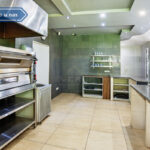 Lokal komercyjny na Sprzedaż, 209.30m2, Częstochowa-Północ - 7