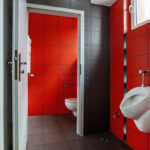 Lokal komercyjny na Sprzedaż, 209.30m2, Częstochowa-Północ - 10