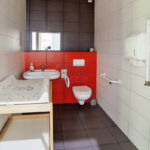 Lokal komercyjny na Sprzedaż, 209.30m2, Częstochowa-Północ - 11