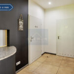 Lokal komercyjny na Sprzedaż, 209.30m2, Częstochowa-Północ - 12