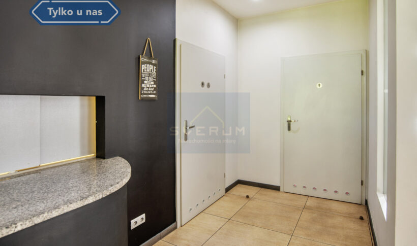 Lokal komercyjny na Sprzedaż, 209.30m2, Częstochowa-Północ - 12