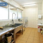 Lokal komercyjny na Sprzedaż, 209.30m2, Częstochowa-Północ - 16