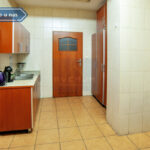 Lokal komercyjny na Sprzedaż, 209.30m2, Częstochowa-Północ - 19