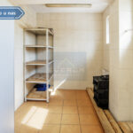 Lokal komercyjny na Sprzedaż, 209.30m2, Częstochowa-Północ - 20