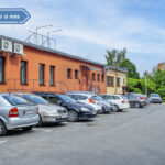 Lokal komercyjny na Sprzedaż, 209.30m2, Częstochowa-Północ - 25