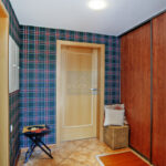 Dom na Sprzedaż, 449.80m2, Poczesna - 13