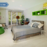 Dom na Sprzedaż, 449.80m2, Poczesna - 14