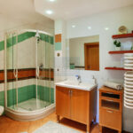 Dom na Sprzedaż, 449.80m2, Poczesna - 16