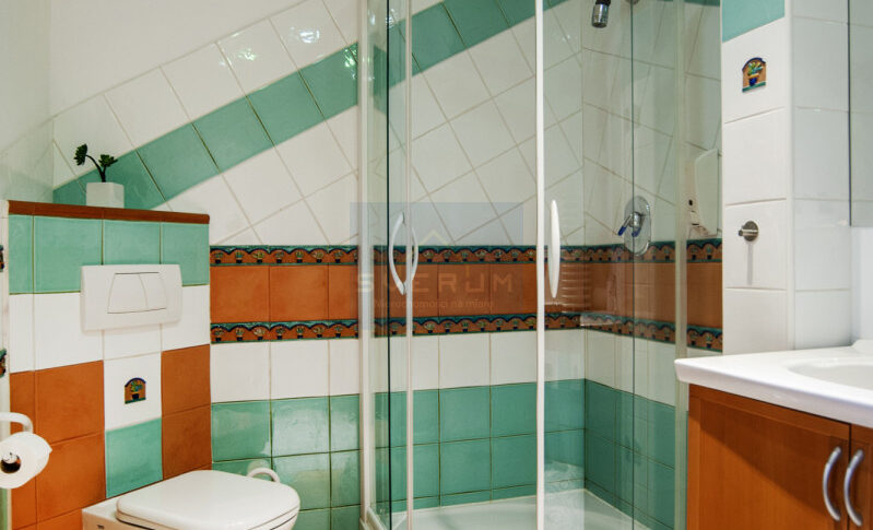 Dom na Sprzedaż, 449.80m2, Poczesna - 17