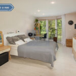 Dom na Sprzedaż, 449.80m2, Poczesna - 18