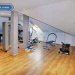 Dom na Sprzedaż, 449.80m2, Poczesna - 29