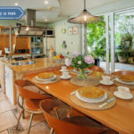 Dom na Sprzedaż, 449.80m2, Poczesna - 34