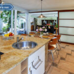 Dom na Sprzedaż, 449.80m2, Poczesna - 32