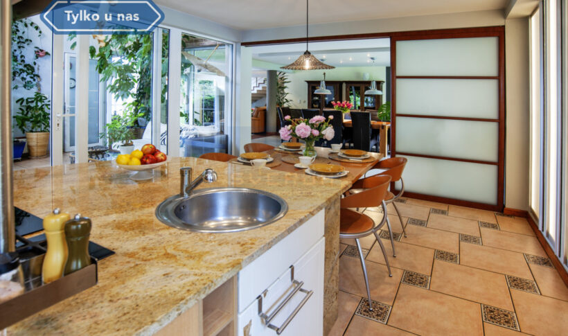 Dom na Sprzedaż, 449.80m2, Poczesna - 32